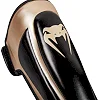 Защита голени и стопы Venum Predator Standup