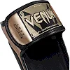 Защита голени и стопы Venum Predator Standup