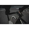 Звонок на велосипед KNOG Oi Luxe Small Brass