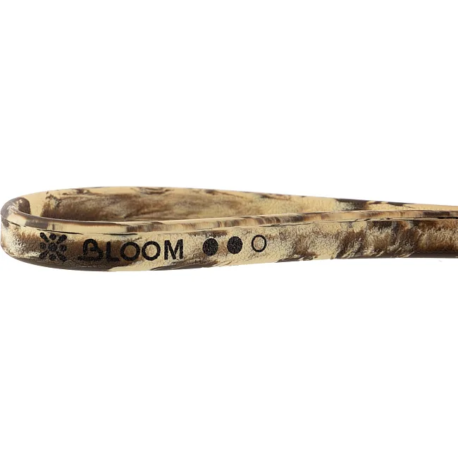 Резина петля для подтягиваний BLOOM SUPER BAND LB7073-S