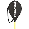 Детская ракетка для большого тенниса HEAD Speed Junior 230354-SC06 (Синий)