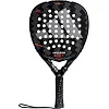 Ракетка разделение ADIDAS Metalbone 2026 Ale Galan
