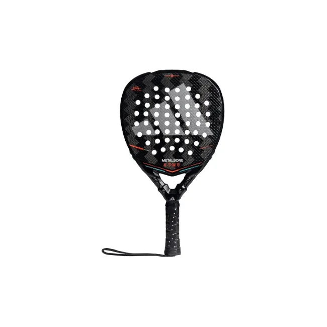 Ракетка разделение ADIDAS Metalbone 2026 Ale Galan