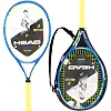 Детская ракетка для большого тенниса HEAD Speed Junior 230354-SC06 (Синий)