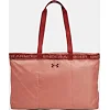 Сумка UNDER ARMOUR Favorite Tote 25L помаранчевий (для жінок) 49,5 х 26 х 24 см