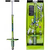 Прыжковая планка Pogo Stick SPARTAN