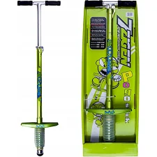 Прыжковая планка Pogo Stick SPARTAN