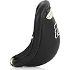 Защита Fairtex GC1 Groin protector steel cup M