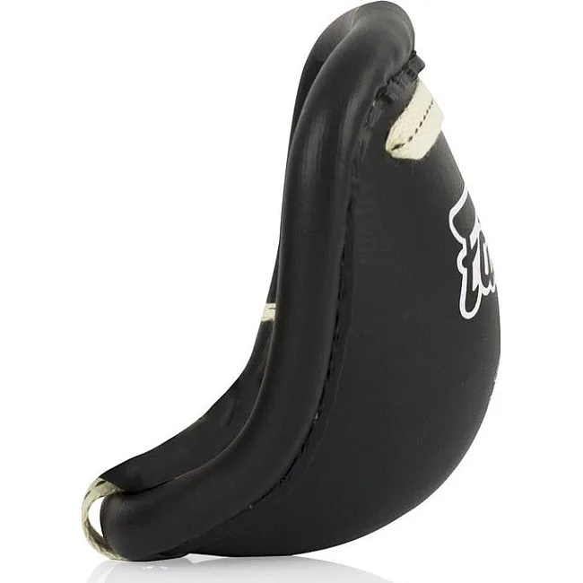 Защита Fairtex GC1 Groin protector steel cup M