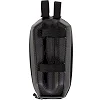 Велосипедная сумка на раму и самоката SP-SPORT MS-5638 (Черный)