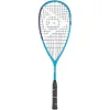 Ракетка для сквошу DUNLOP PRT FX 130 NH 2026