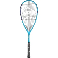 Ракетка для сквошу DUNLOP PRT FX 130 NH 2026