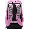 Рюкзак NIKE NK VARSITY ELITE BKPK 32L розовый (для женщин) 31 х 48 х 23 см