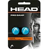 Вибротушители Head Pro Damp BL 2шт