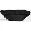 Сумка на пояс ADIDAS ADIDAS PR WB 2,1L чорний 14 x 27,5 см