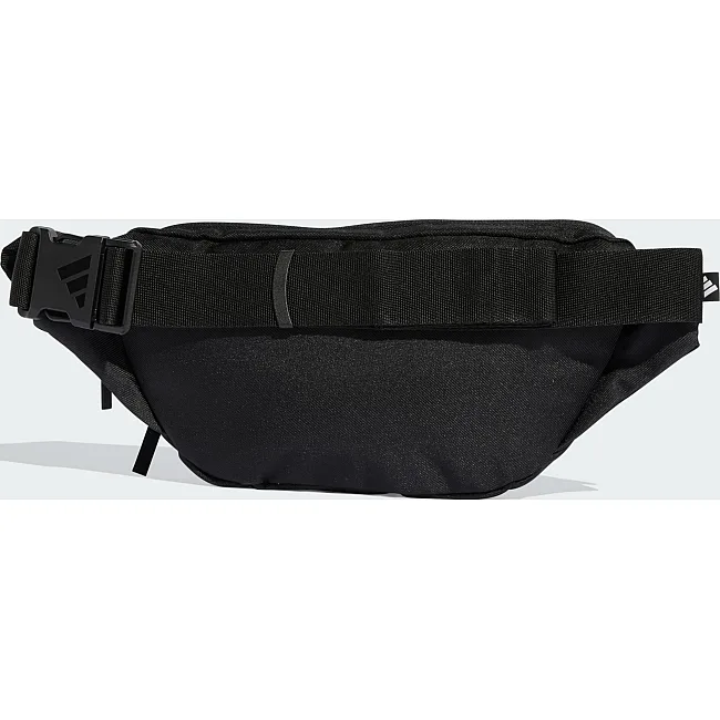 Сумка на пояс ADIDAS ADIDAS PR WB 2,1L чорний 14 x 27,5 см