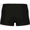 Плавки-шорты для мальчиков Arena TALES SWIM SHORT черный, бирюзовый (для детей)