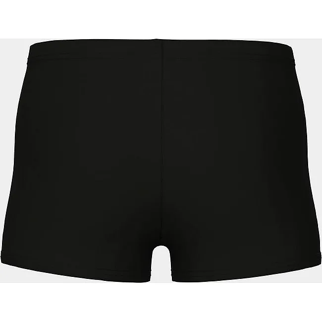 Плавки-шорты для мальчиков Arena TALES SWIM SHORT черный, бирюзовый (для детей)