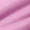 Рюкзак NIKE NK VARSITY ELITE BKPK 32L розовый (для женщин) 31 х 48 х 23 см