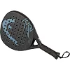 Ракетка для падел-тенниса Padel HEAD Bolt 226245 (Черный)