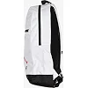 Рюкзак NIKE JAN AIR SCHOOL BACKPACK 20L белый (для детей) 43 х 30 х 15 см