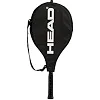 Ракетка для великого тенісу 27" HEAD Reward 235621-2