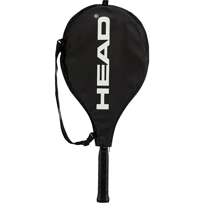 Ракетка для великого тенісу 27" HEAD Reward 235621-2