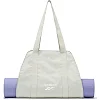 Держатель коврика Reebok RAYG-10045