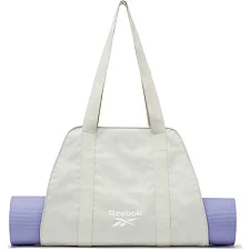 Держатель коврика Reebok RAYG-10045