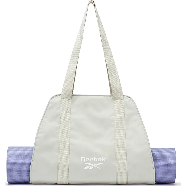 Держатель коврика Reebok RAYG-10045