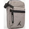 Сумка кросс-боди NIKE JAN AIRBORNE FESTIVAL BAG 0,75L бежевый 17 х 12,5 х 3 см