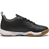 Кросівки Puma Tenaz для залу чорний, білий