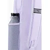Рюкзак Puma Phase Backpack 22L фиолетовый 44 х 30 х 14 см