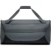 Сумка NIKE NK BRSLA M DUFF-X 60L серый 63,5×30,5×30,5 см