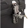 Кофр прямоугольный SP-SPORT MS-5759 (Черный)