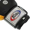 Рукавички для боксу


 шкіряні FAIRTEX
 FTX065 (Синьо-жовтий)
