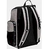 Рюкзак Arena ONE GO BACKPACK 35L светло-серый 46 х 38 х 23 см