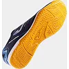 Футзалки Joma MAXIMA темно-синій (для чоловіків)