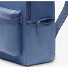 Рюкзак NIKE NK HERITAGE BKPK 25L синій 43 х 30,5 х 15 см