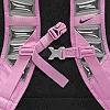 Рюкзак NIKE NK VARSITY ELITE BKPK 32L розовый (для женщин) 31 х 48 х 23 см