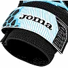 Детские вратарские перчатки JOMA CALCIO 401950-701 (Синий-черный)