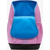 Рюкзак NIKE NK VARSITY ELITE BKPK 32L розовый (для женщин) 31 х 48 х 23 см