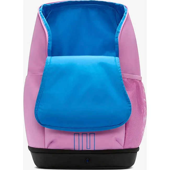 Рюкзак NIKE NK VARSITY ELITE BKPK 32L розовый (для женщин) 31 х 48 х 23 см