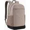 Рюкзак Puma Buzz Backpack 28L бежевый 47,5 х 28 х 20 см