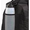 Сумка Puma Challenger S Sports Bag 35L черный 28 х 25 х 51 см