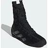 Боксерки Adidas Speedex 23 (чорний) IH2734