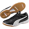 Кросівки Puma Tenaz для залу чорний, білий