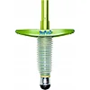 Прыжковая планка Pogo Stick SPARTAN