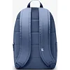 Рюкзак NIKE NK HERITAGE BKPK 25L синій 43 х 30,5 х 15 см