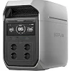Зарядная станция EcoFlow DELTA 3 Plus